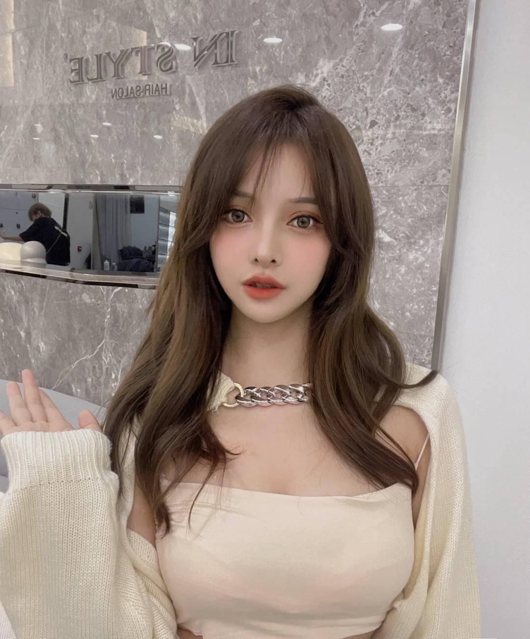 真实本人兼职，大学生第一次出来