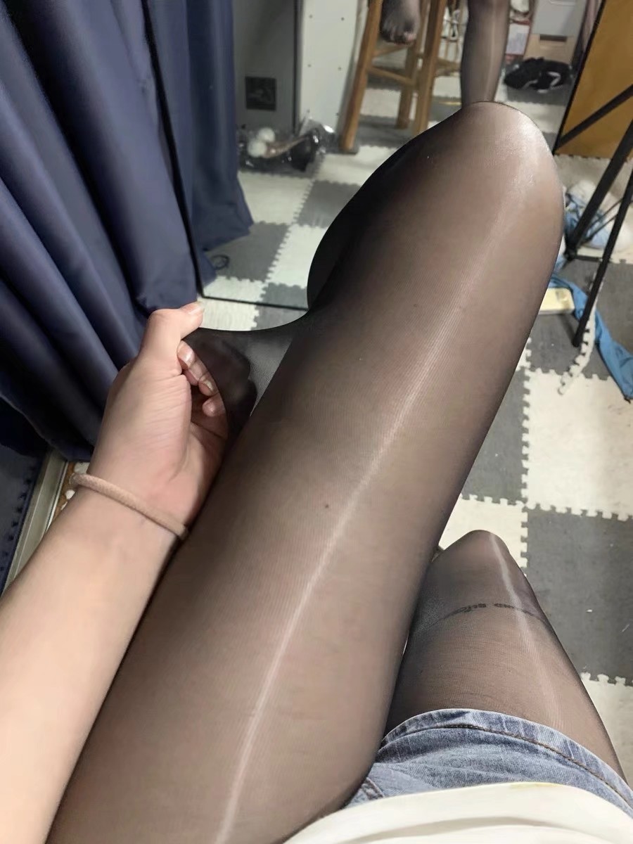 性感丝足嘎嘎带劲